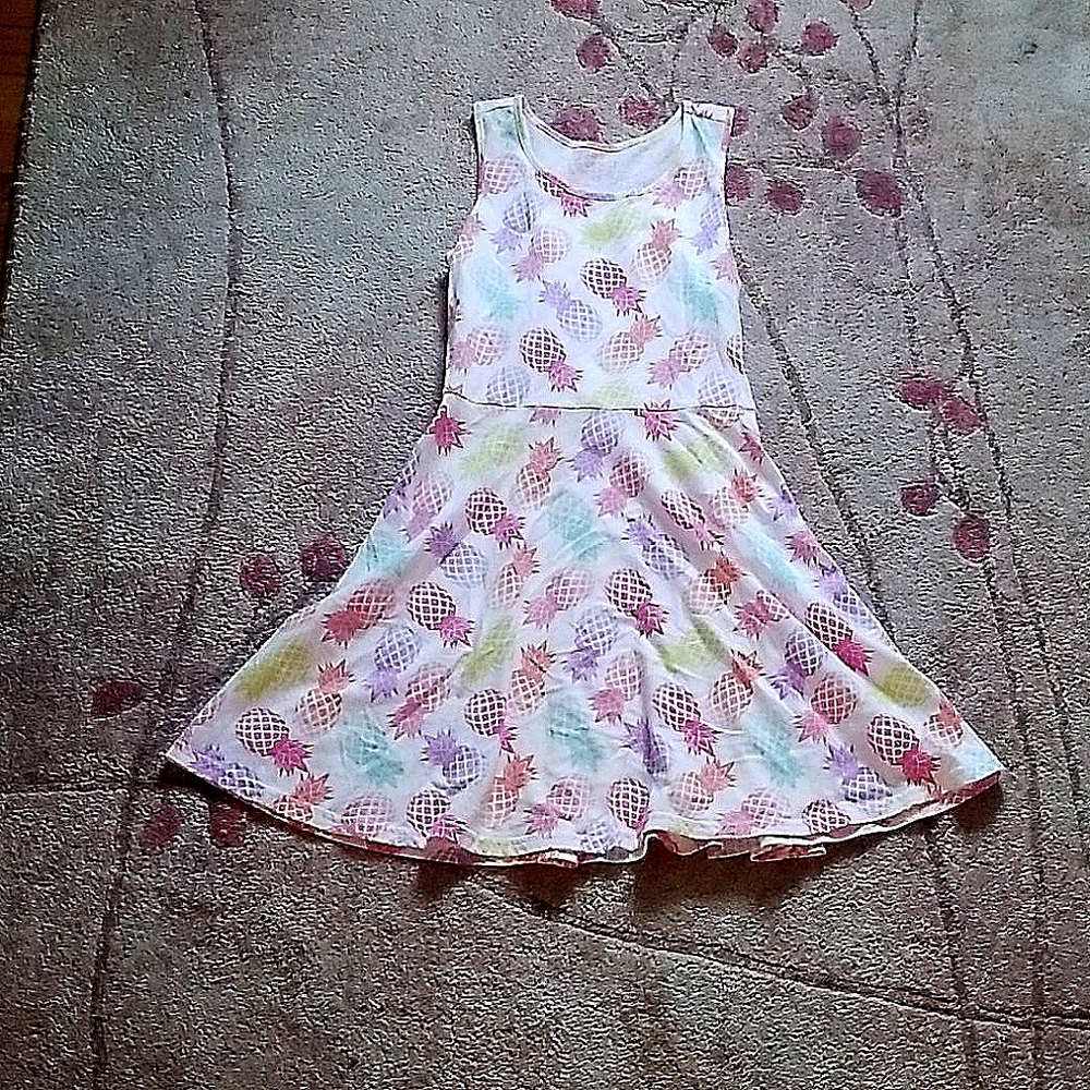 Sundress